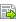新闻图标
